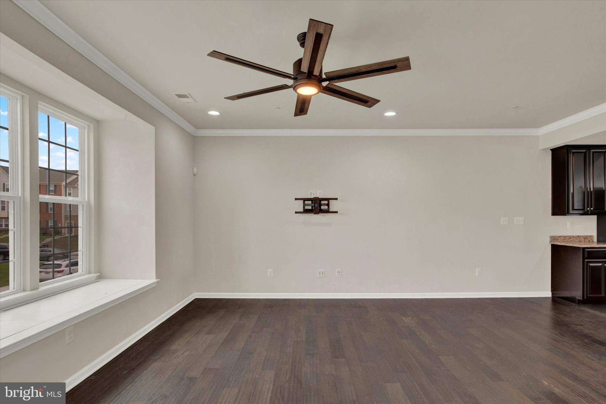 GREENWAY FARMS - Residential