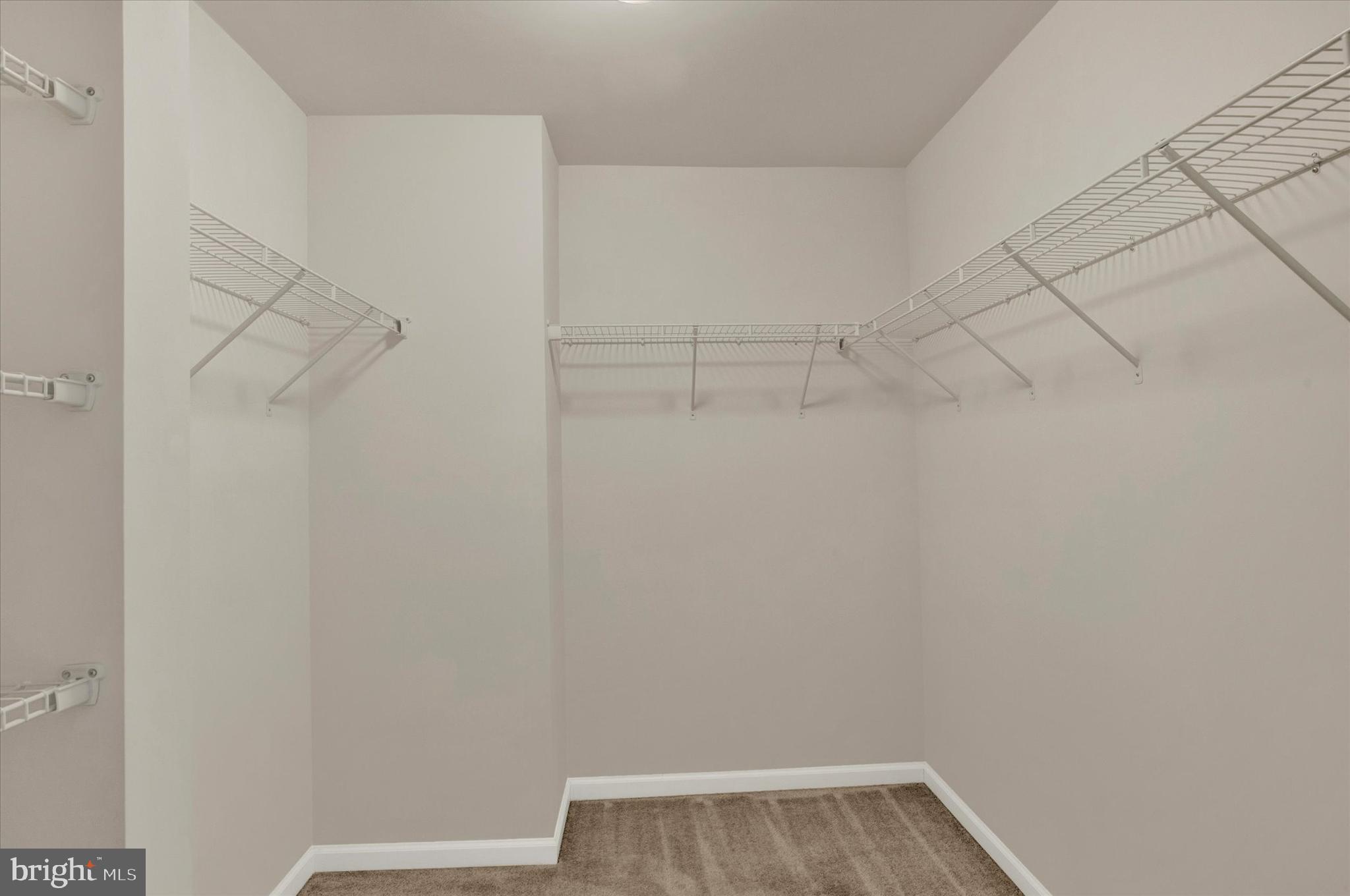 GREENWAY FARMS - Residential