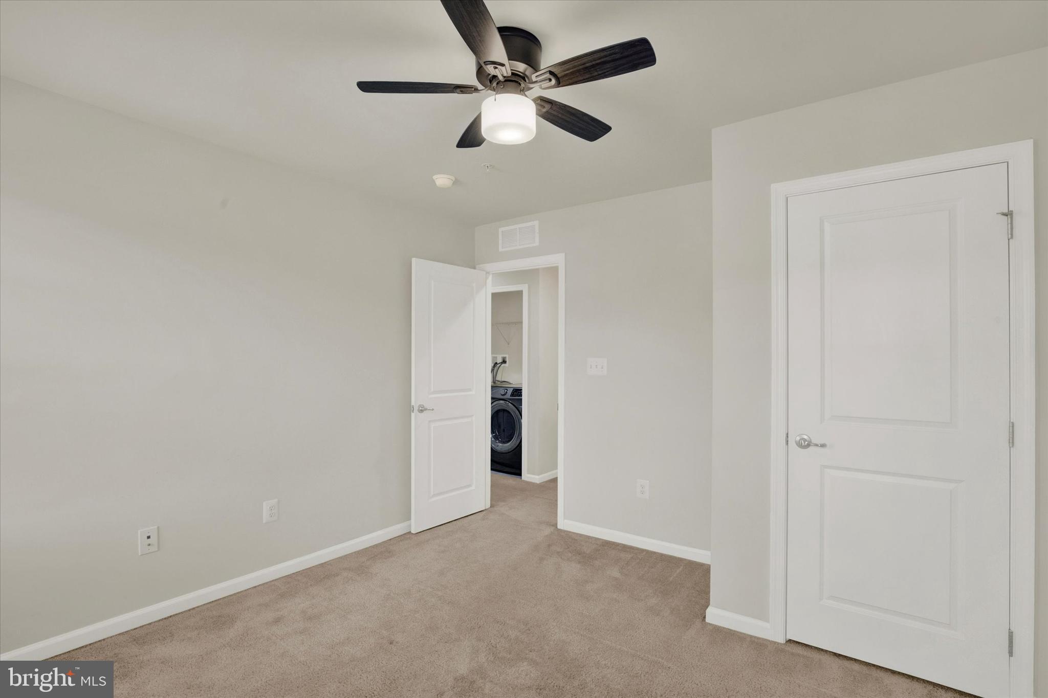 GREENWAY FARMS - Residential