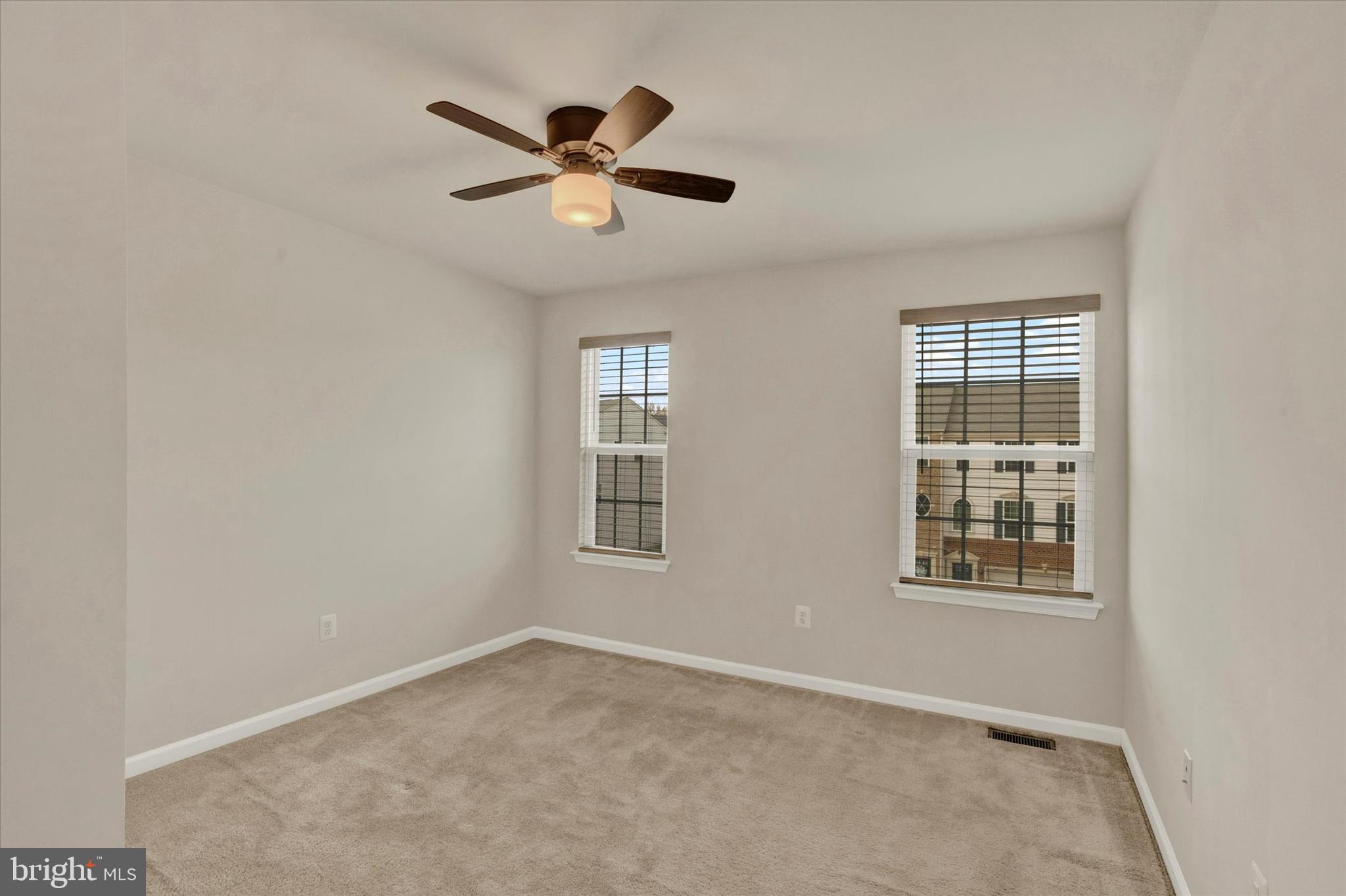 GREENWAY FARMS - Residential