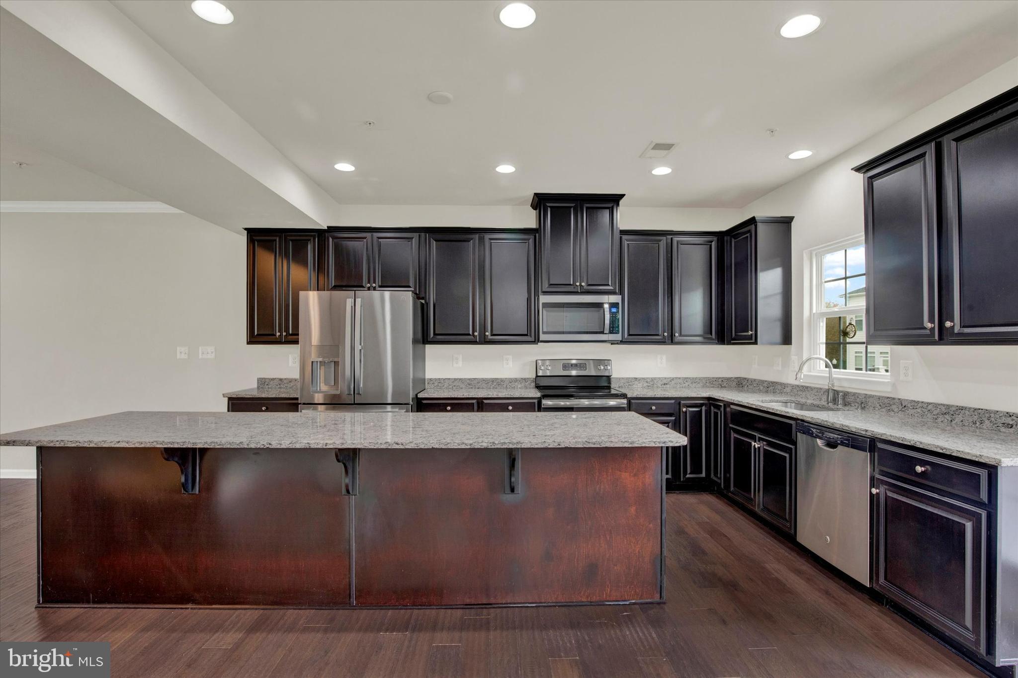 GREENWAY FARMS - Residential