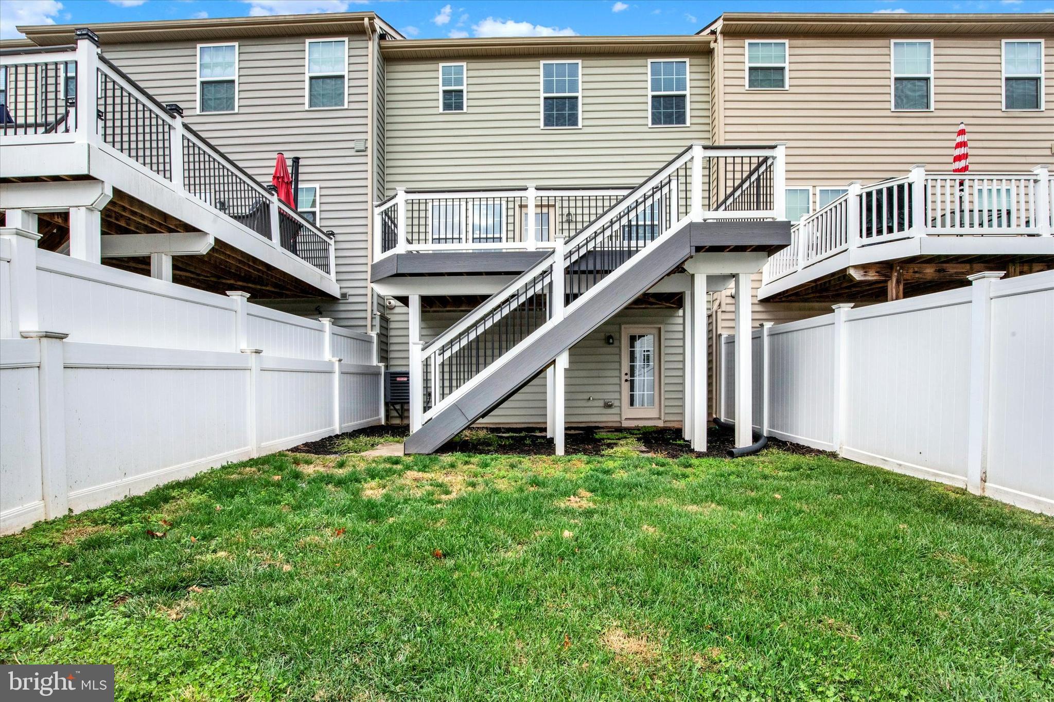 GREENWAY FARMS - Residential