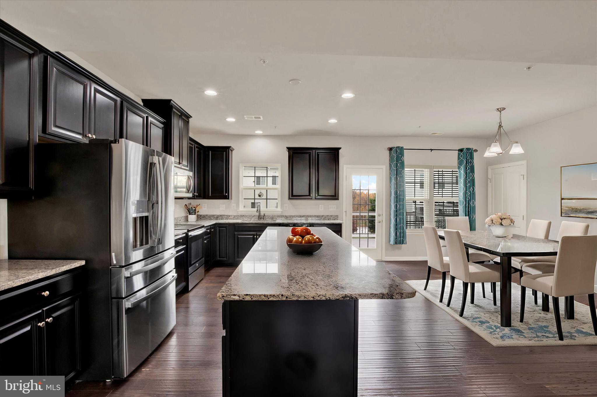 GREENWAY FARMS - Residential