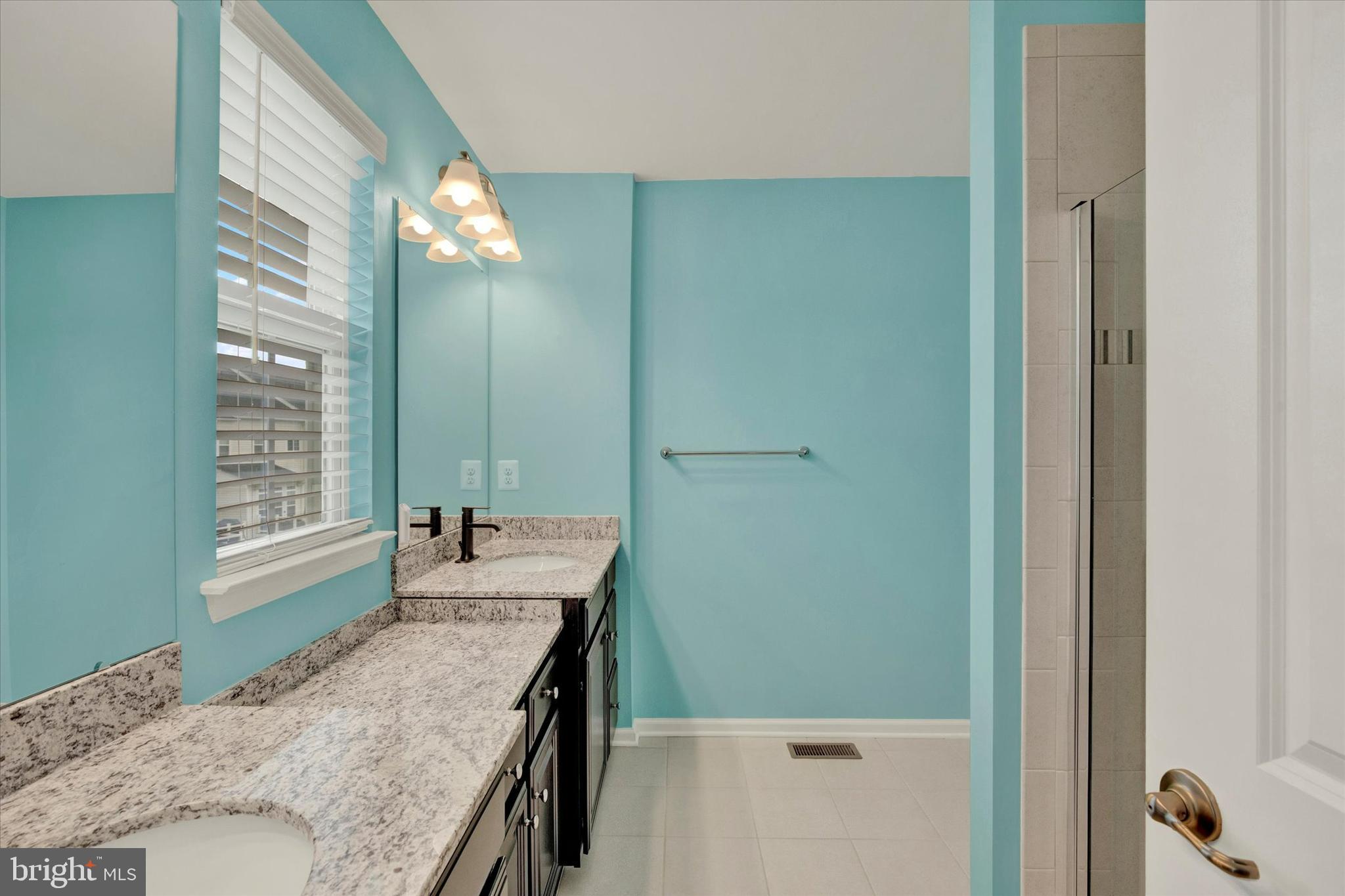 GREENWAY FARMS - Residential