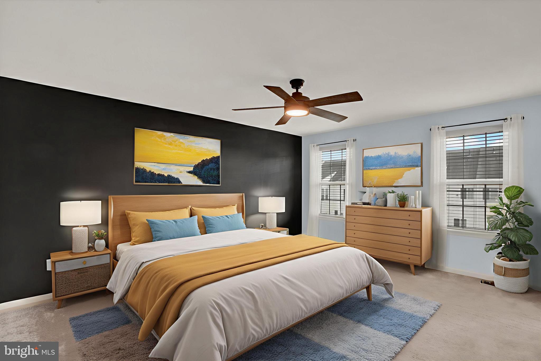 GREENWAY FARMS - Residential