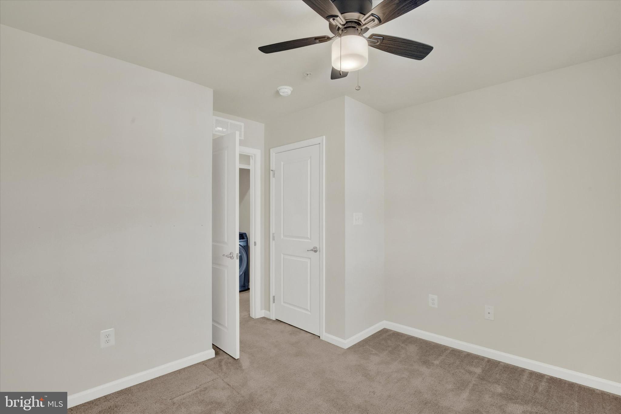 GREENWAY FARMS - Residential