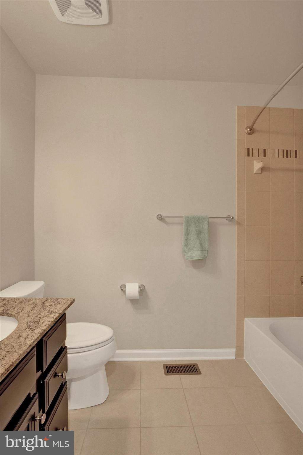 GREENWAY FARMS - Residential