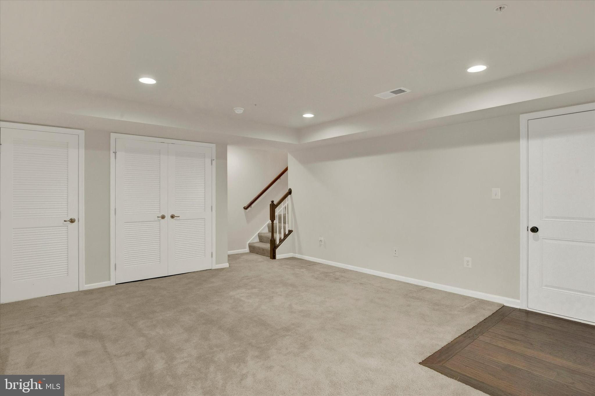 GREENWAY FARMS - Residential