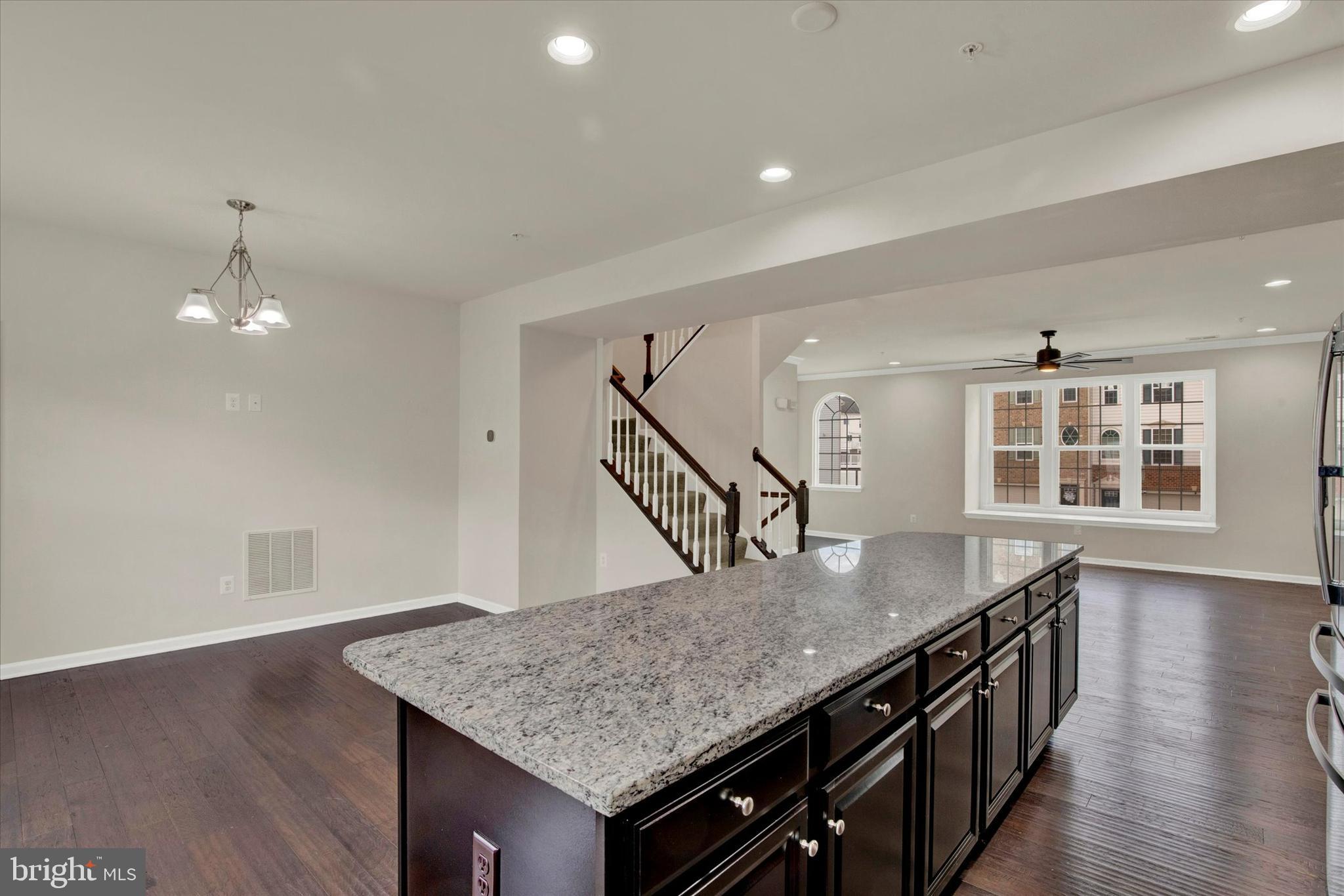 GREENWAY FARMS - Residential