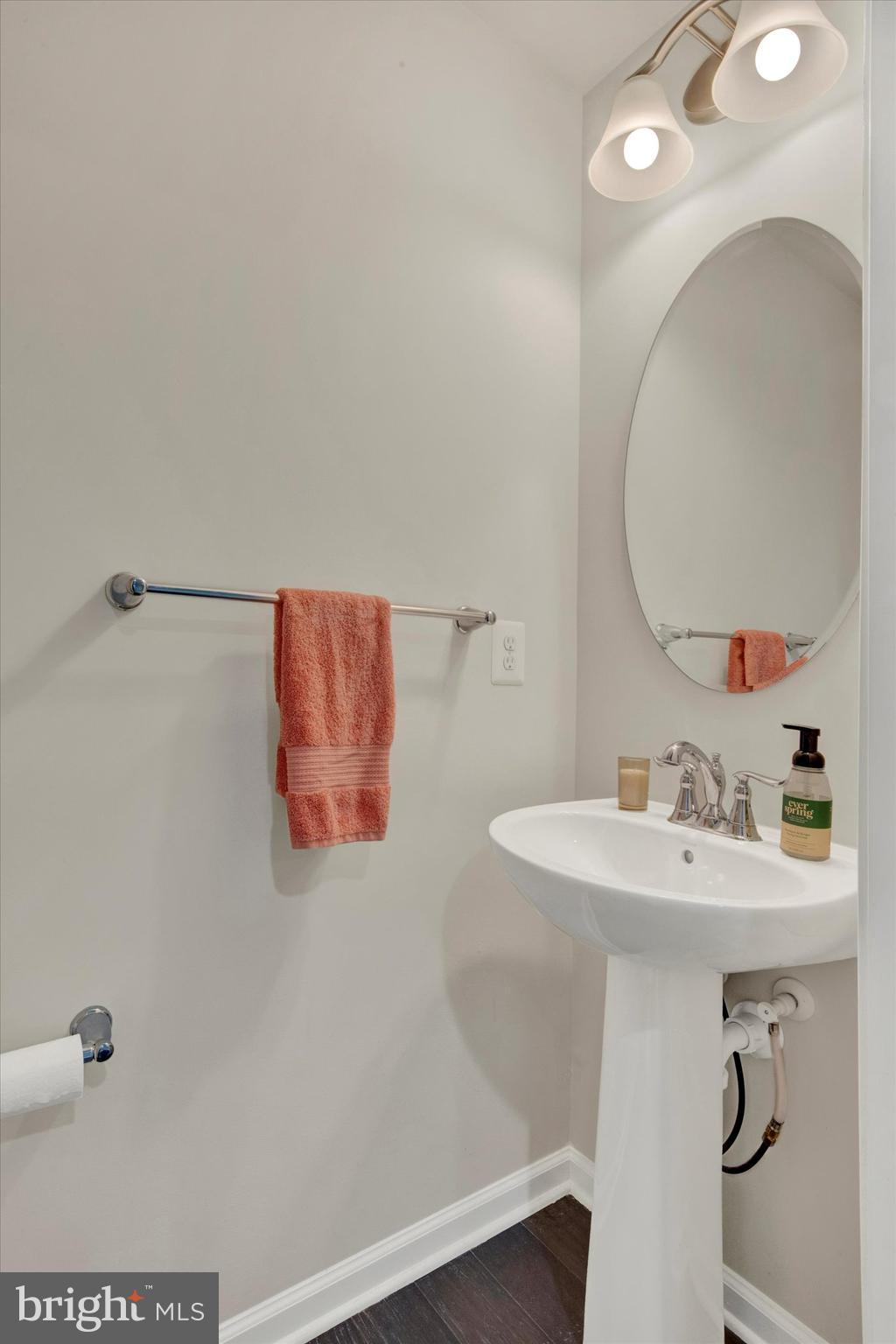 GREENWAY FARMS - Residential