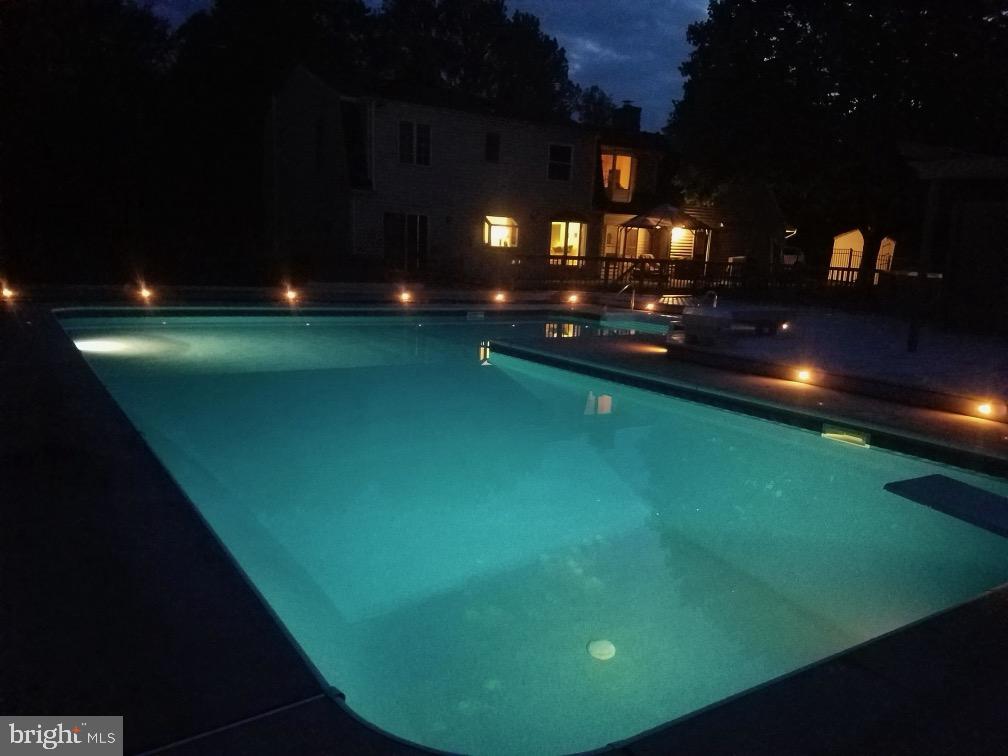 SILVER SPRING TWP - Residential