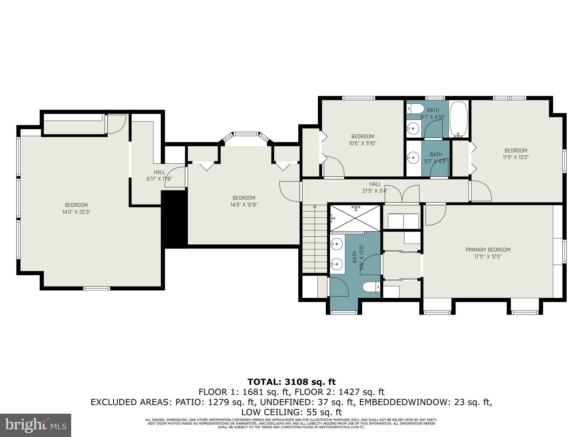 SILVER SPRING TWP - Residential