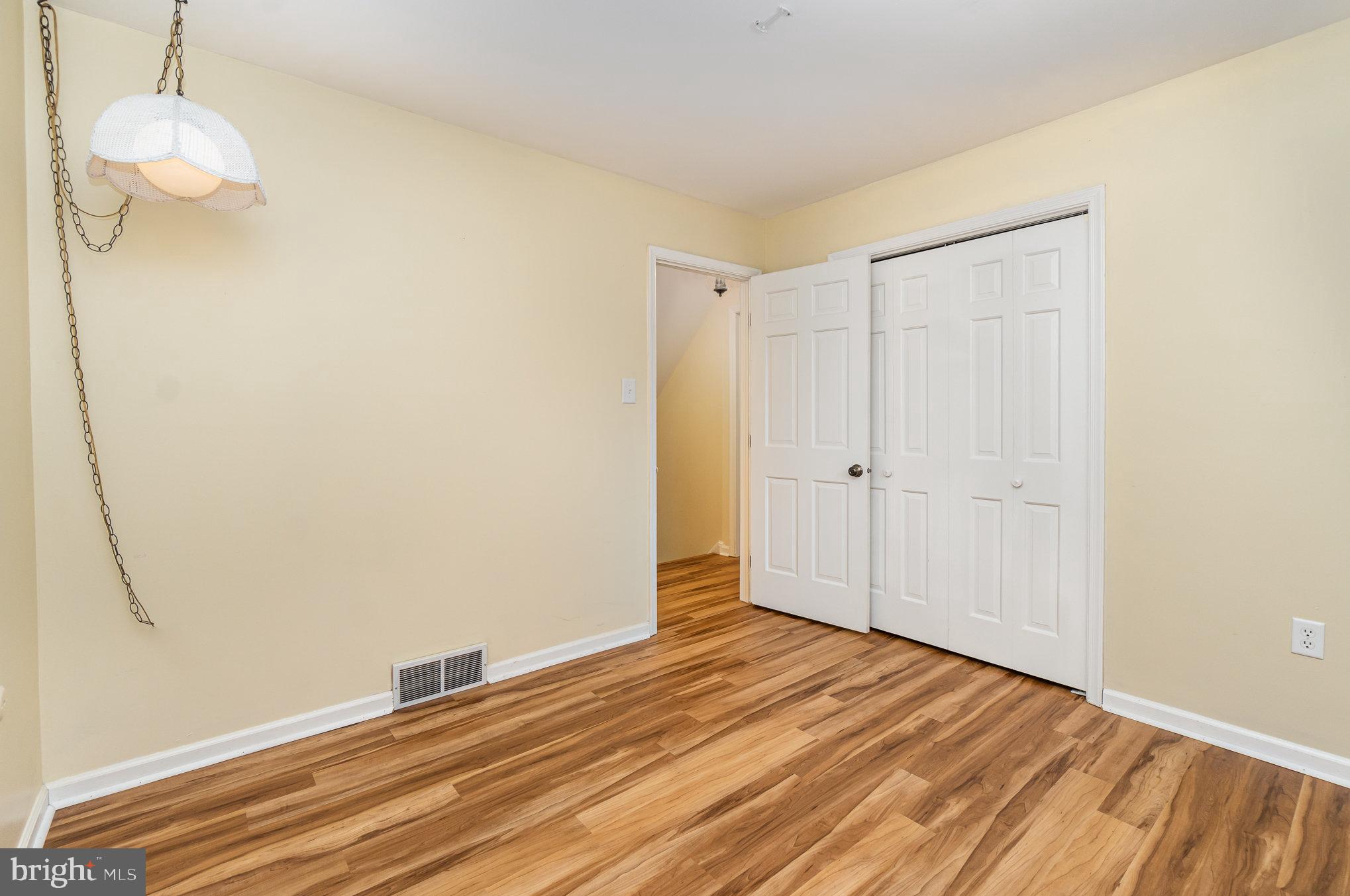 SILVER SPRING TWP - Residential