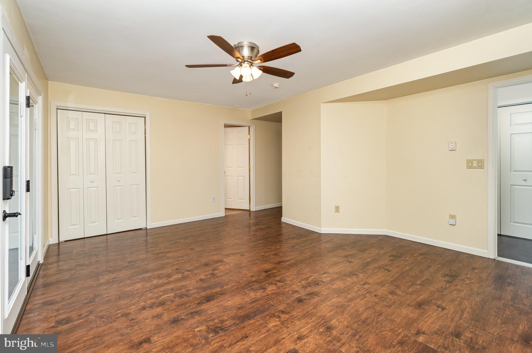 SILVER SPRING TWP - Residential