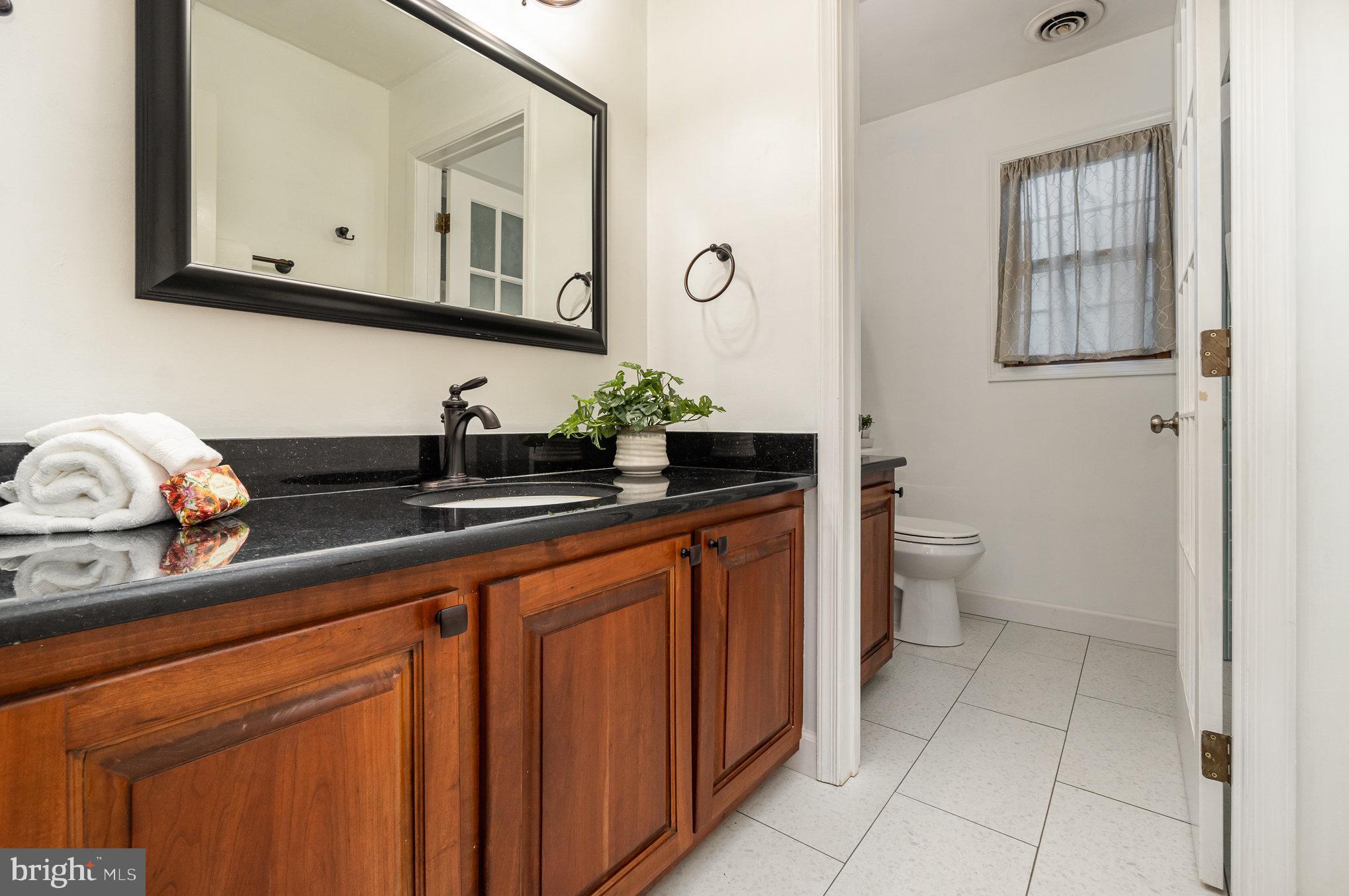 SILVER SPRING TWP - Residential