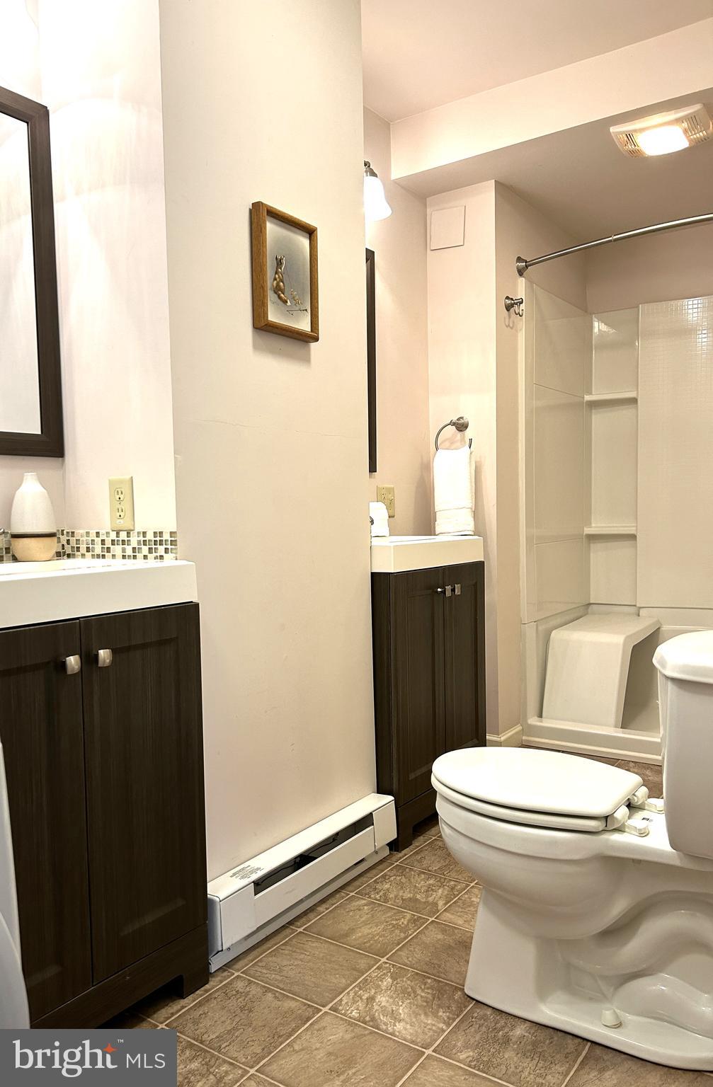 SILVER SPRING TWP - Residential