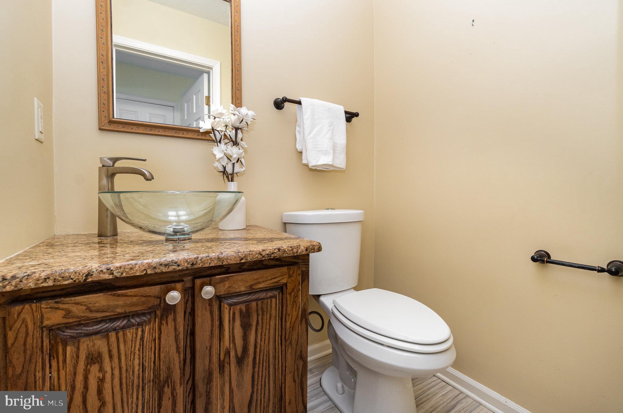 SILVER SPRING TWP - Residential