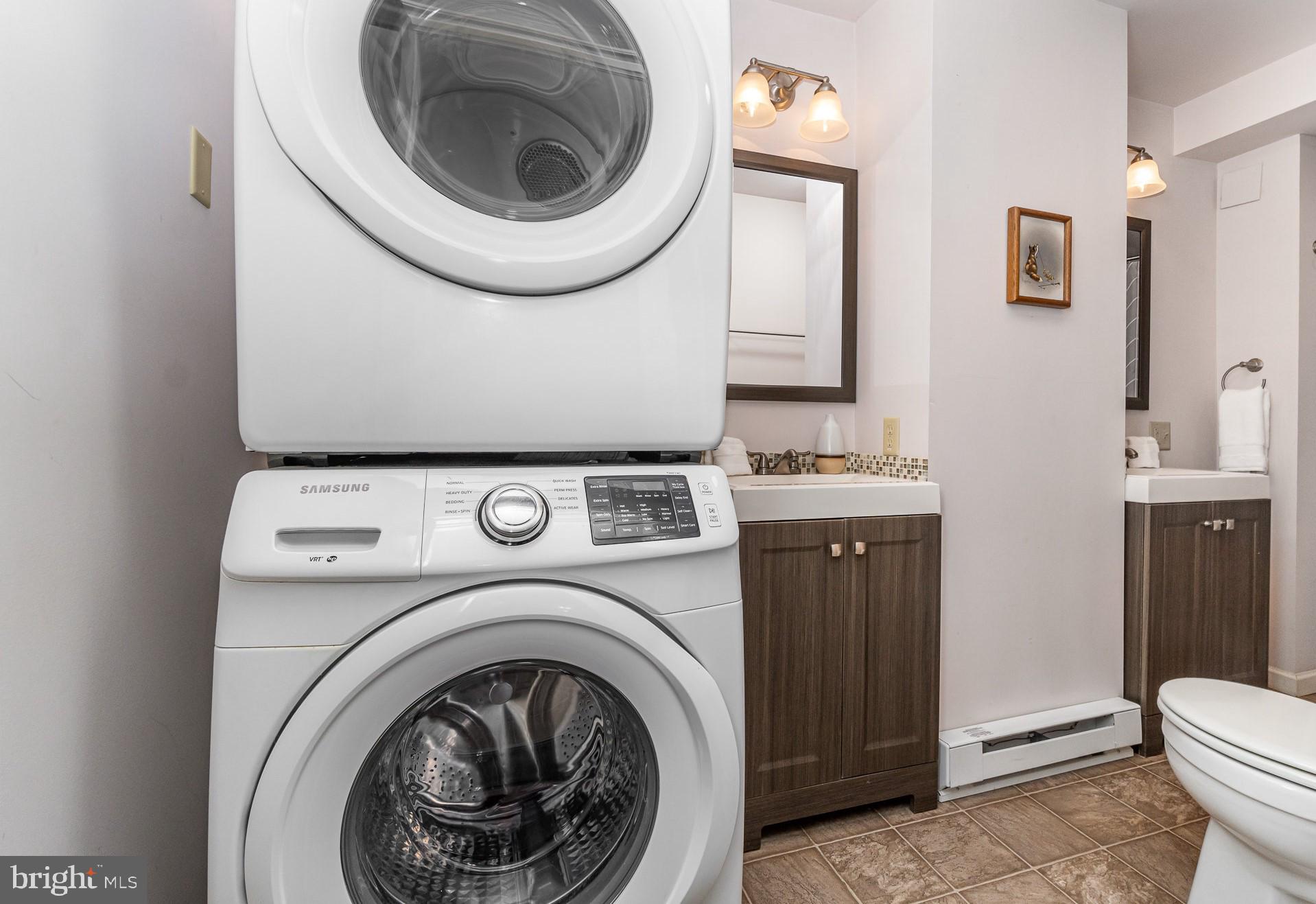 SILVER SPRING TWP - Residential