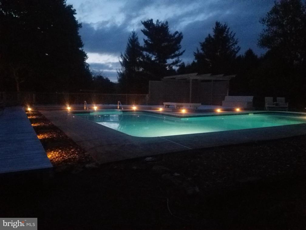 SILVER SPRING TWP - Residential