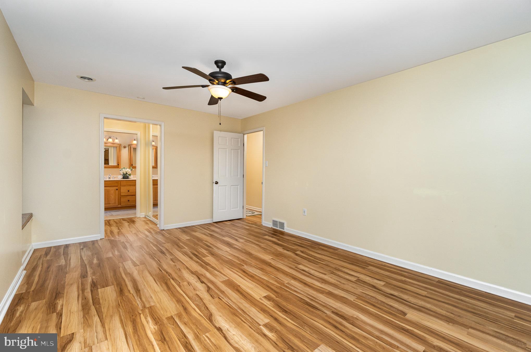 SILVER SPRING TWP - Residential