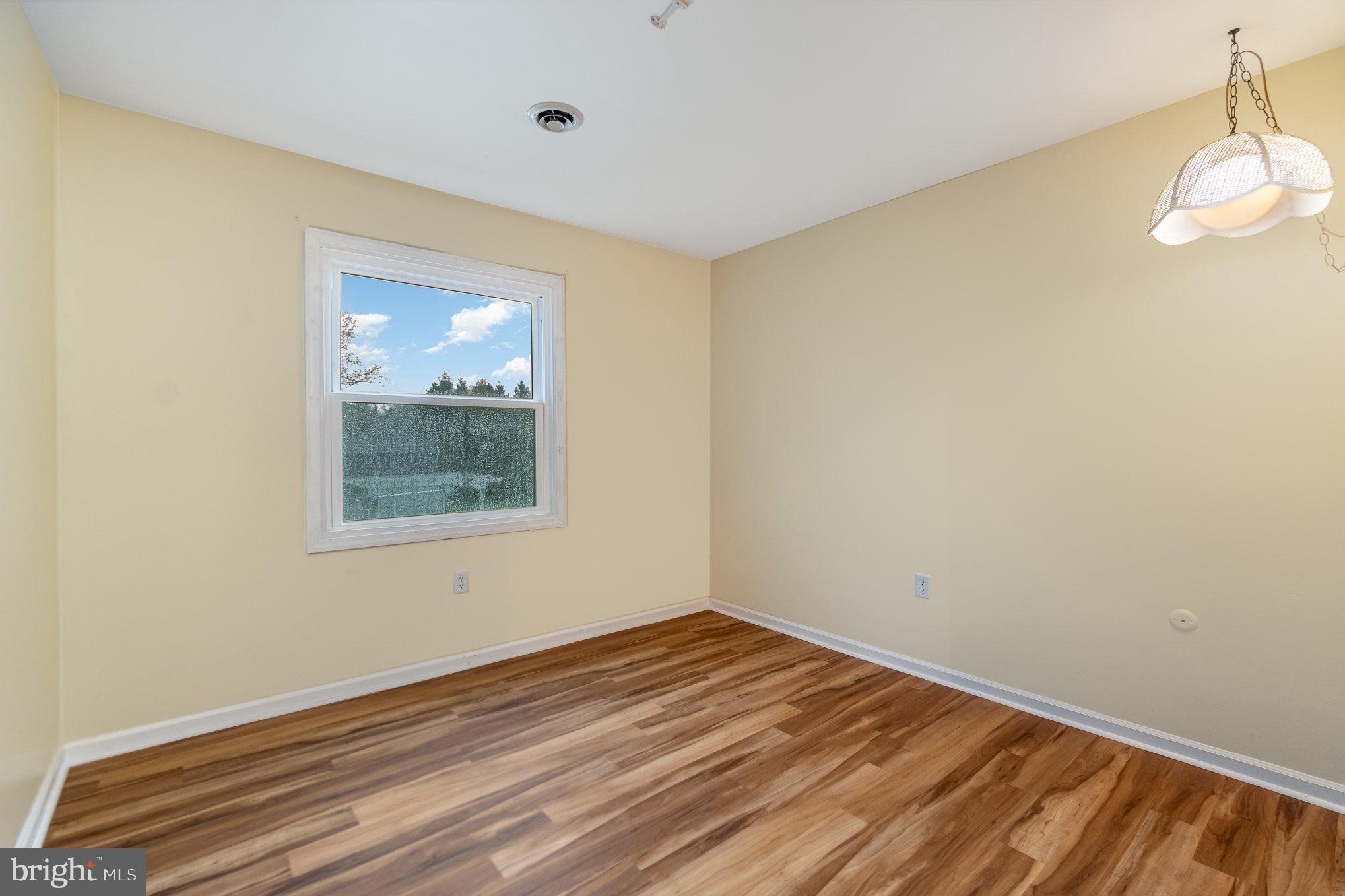 SILVER SPRING TWP - Residential