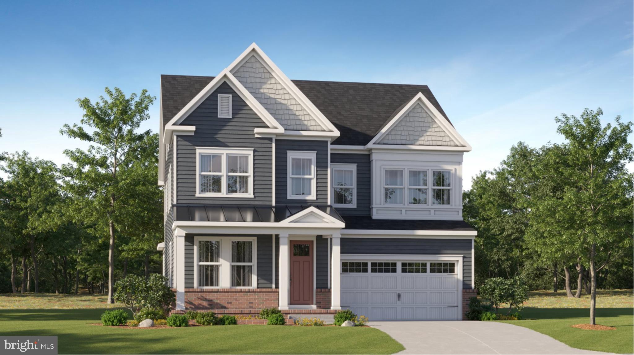 Photos are for illustration purposes. Agents must accompany buyer during first visit to the community.