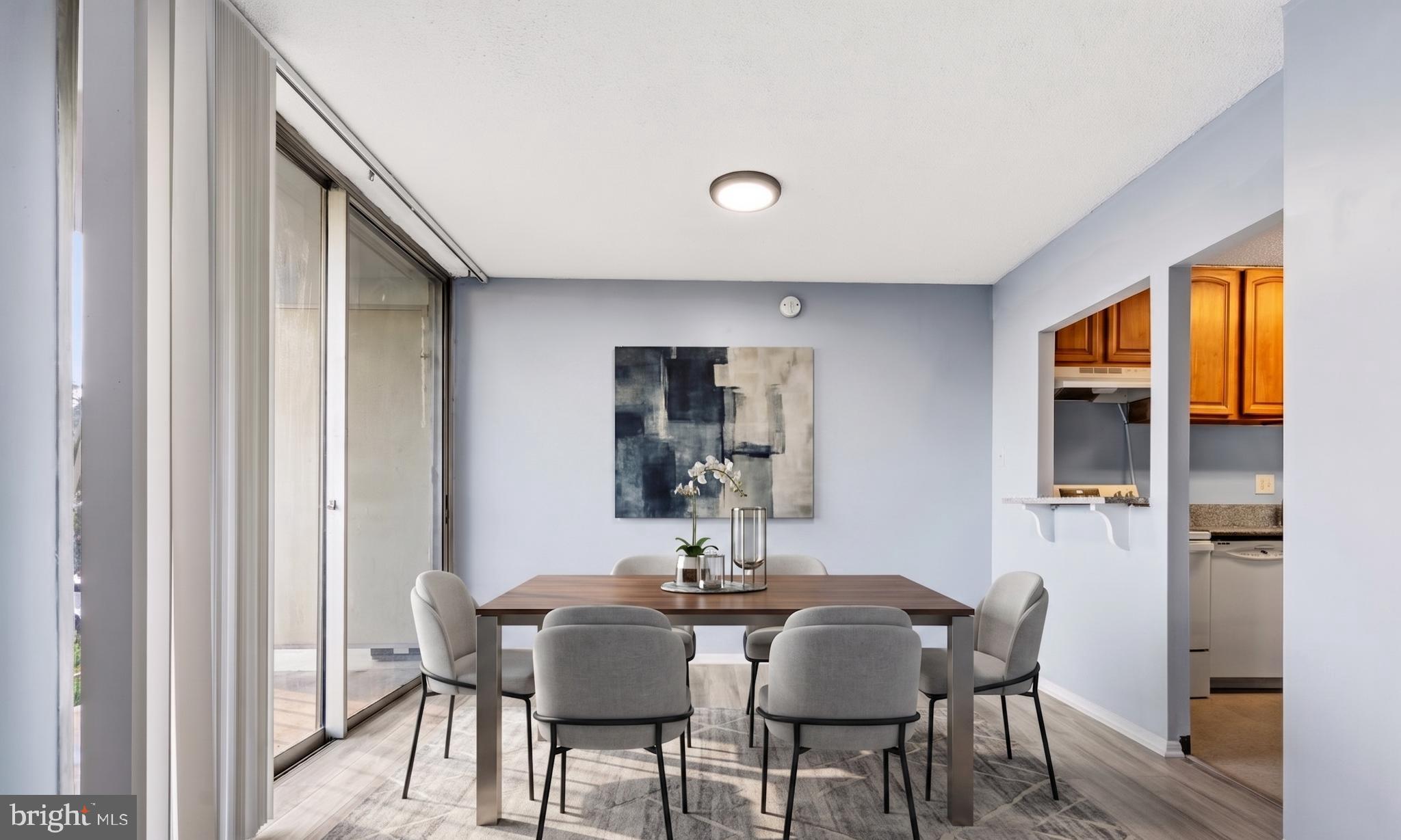 2059 HUNTINGTON AVENUE 311