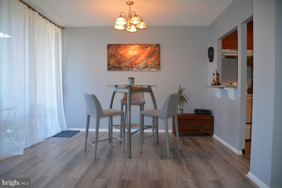 2059 HUNTINGTON AVENUE 311