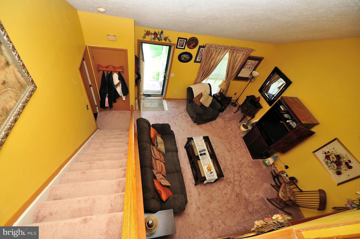 CHESTERFIELD - Residential