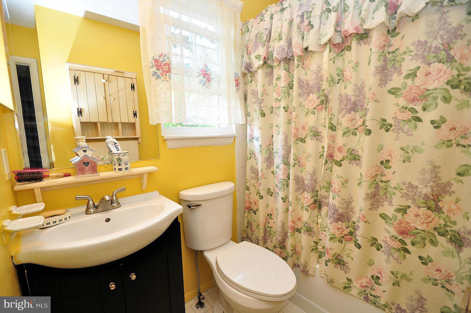 CHESTERFIELD - Residential