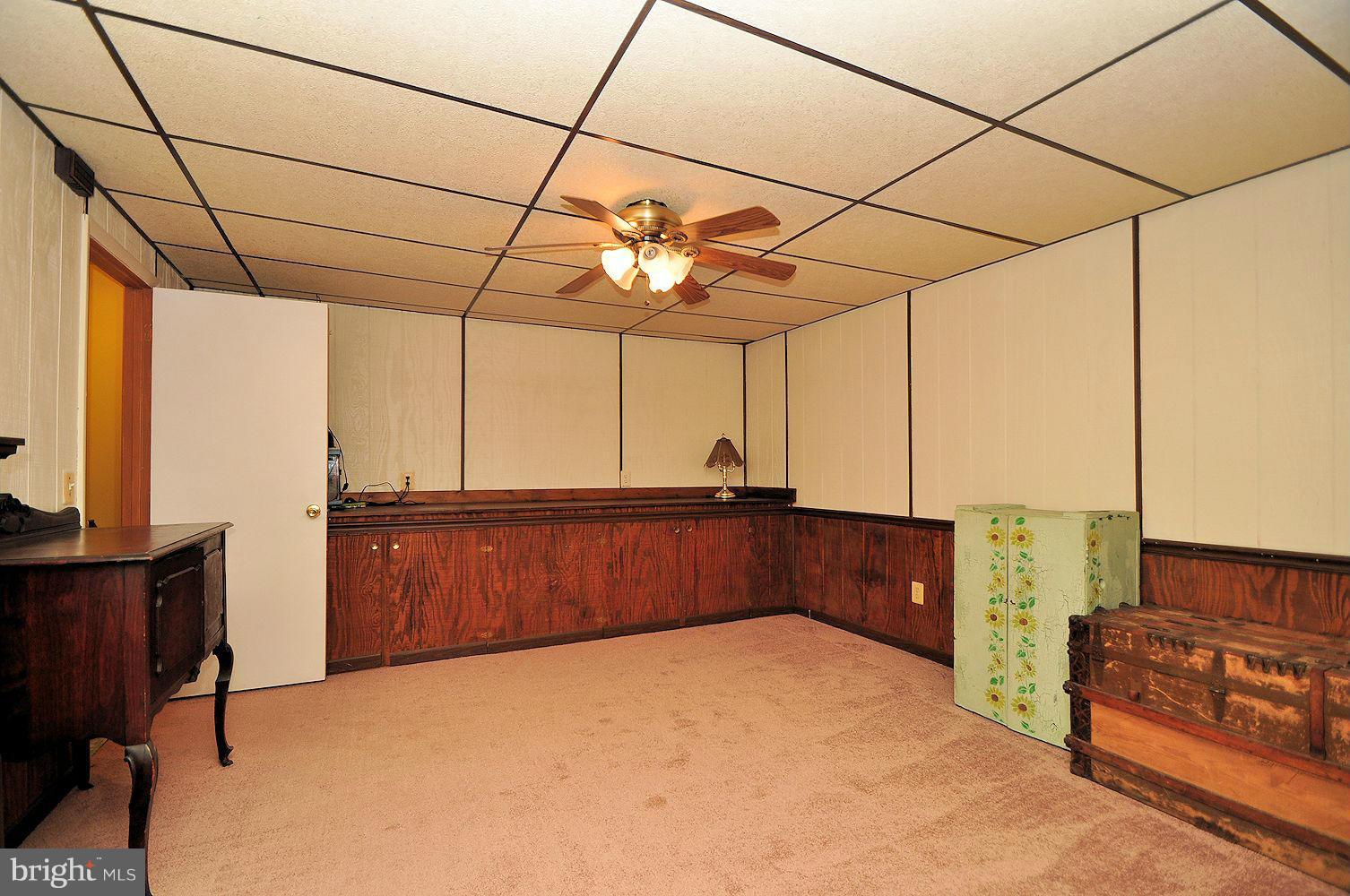 CHESTERFIELD - Residential