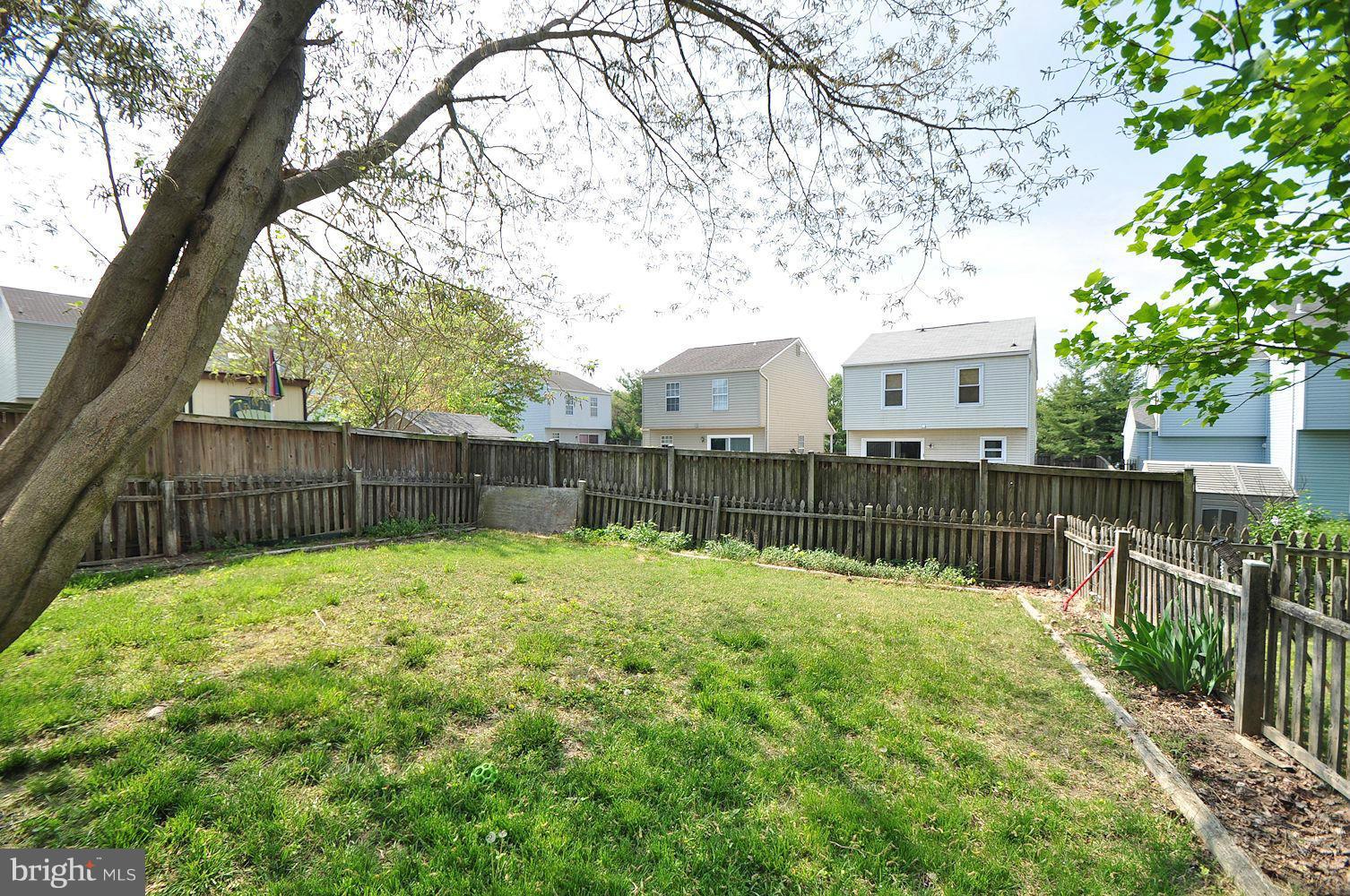 CHESTERFIELD - Residential