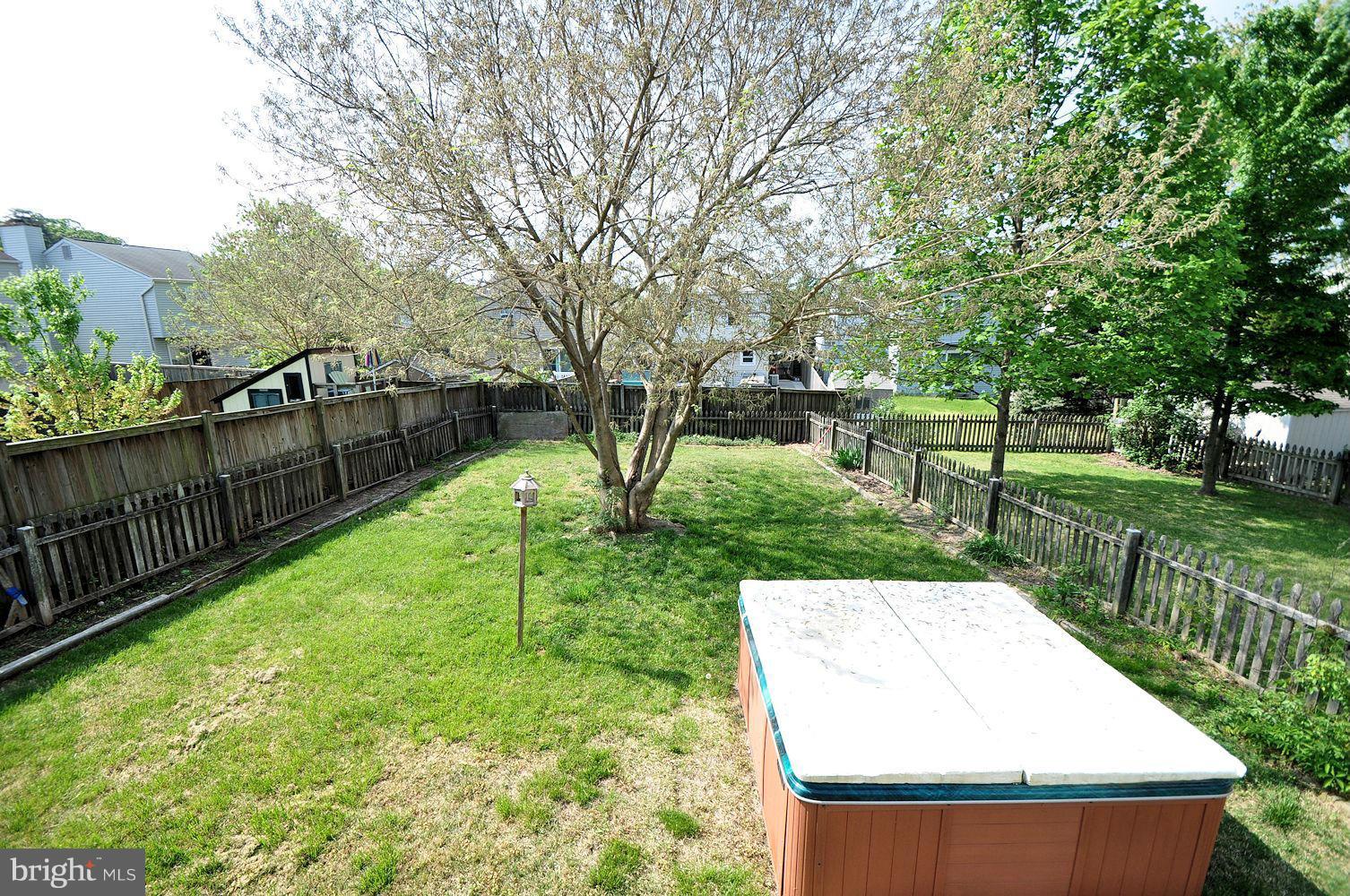 CHESTERFIELD - Residential