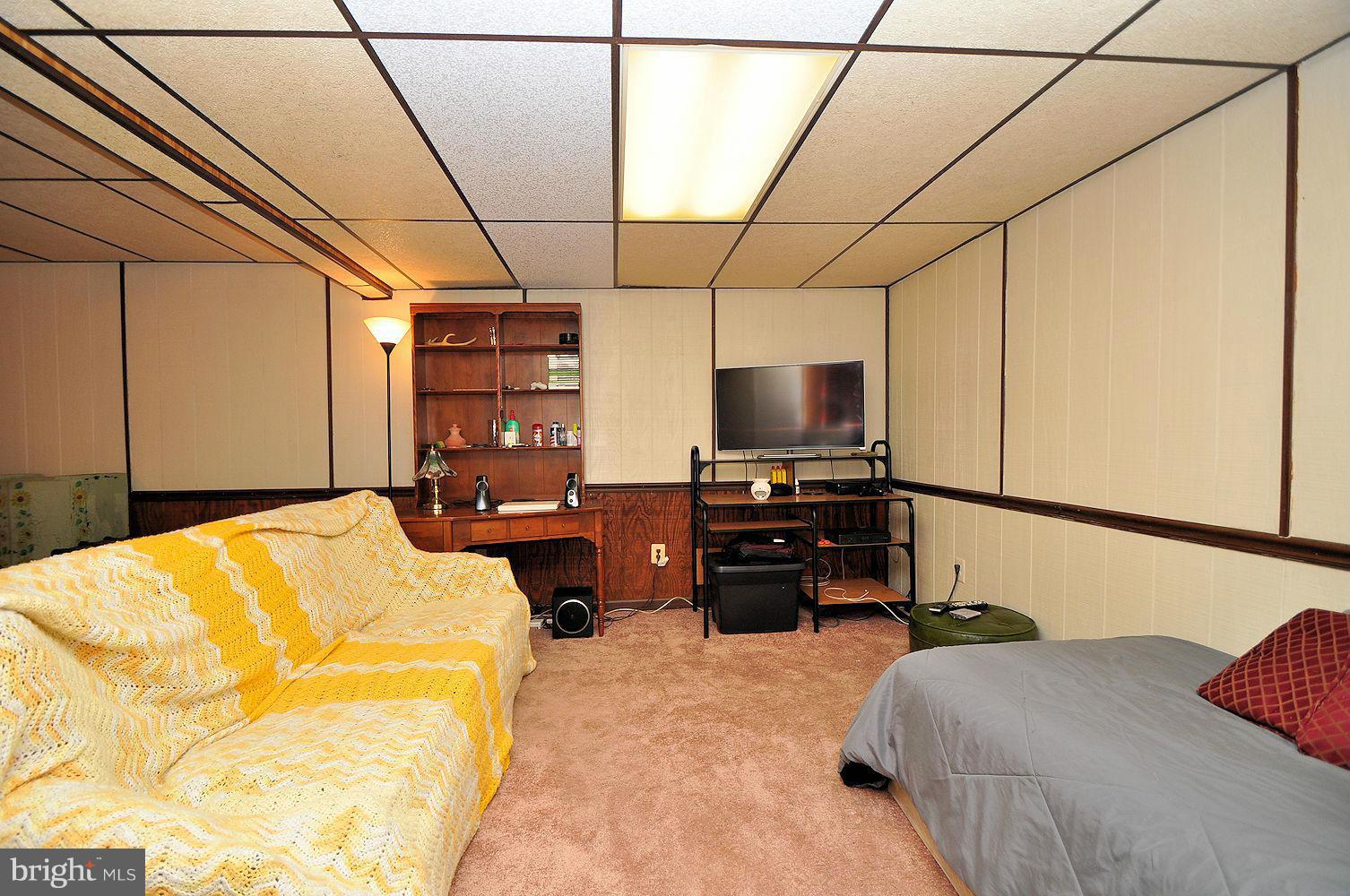 CHESTERFIELD - Residential