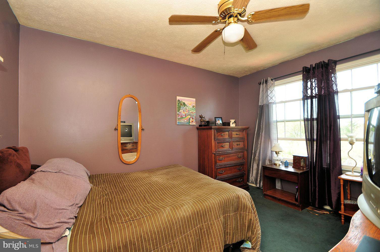 CHESTERFIELD - Residential