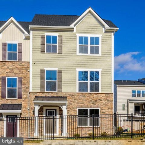 Photo of 223 Avalon Drive, MEDIA, PA 19063 (MLS # PADE2105604)