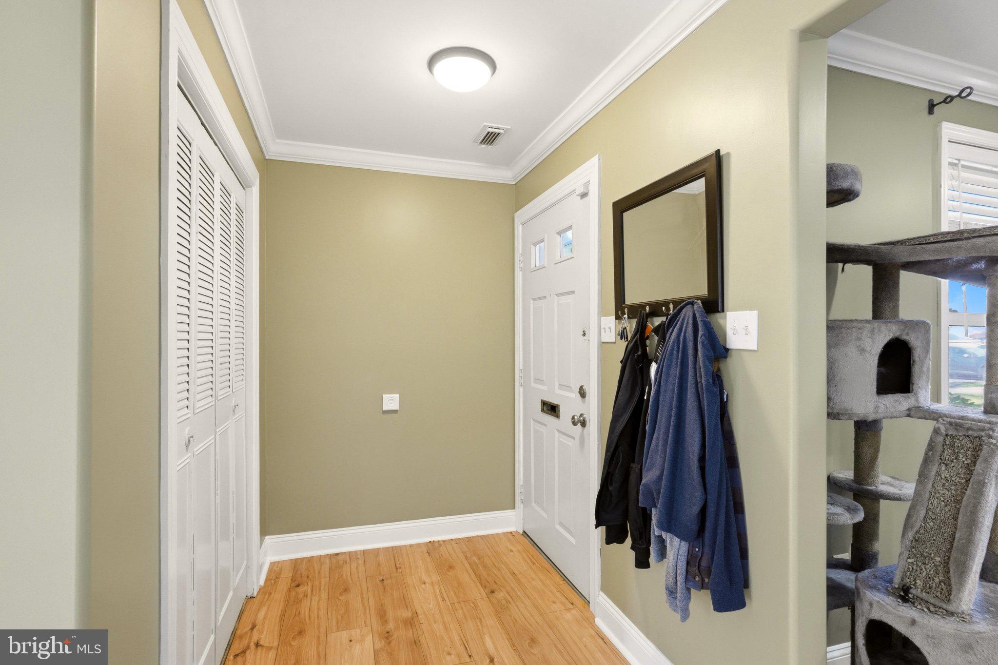 2016 HARBOUR DRIVE E