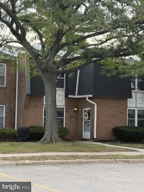 Photo for 2016 HARBOUR DRIVE E