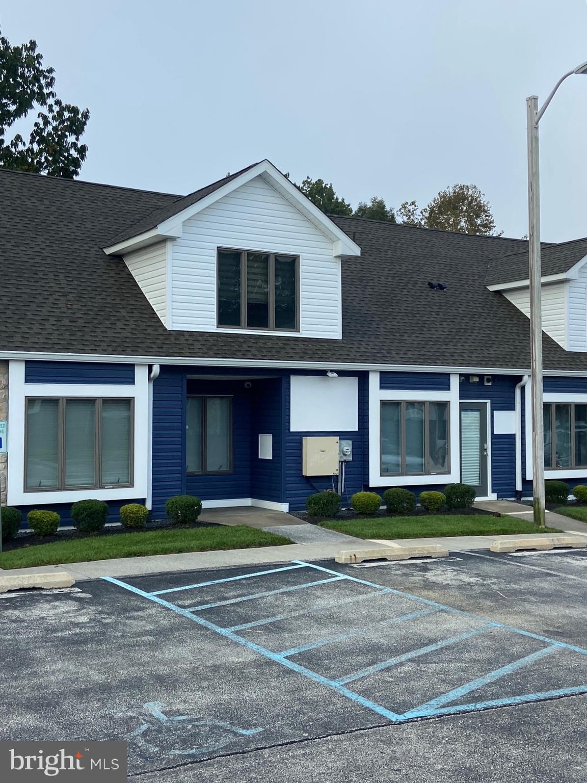 151 FRIES MILL ROAD 506 C