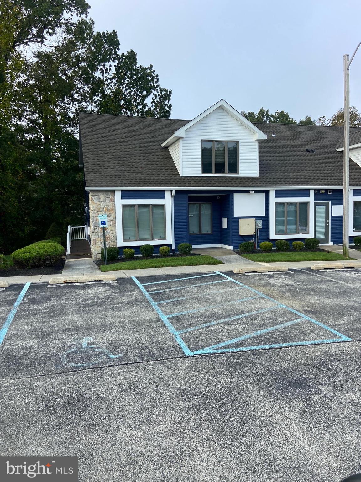 151 FRIES MILL ROAD 506 C