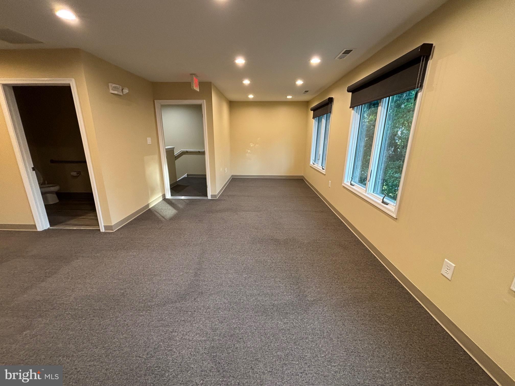 151 FRIES MILL ROAD 506 C