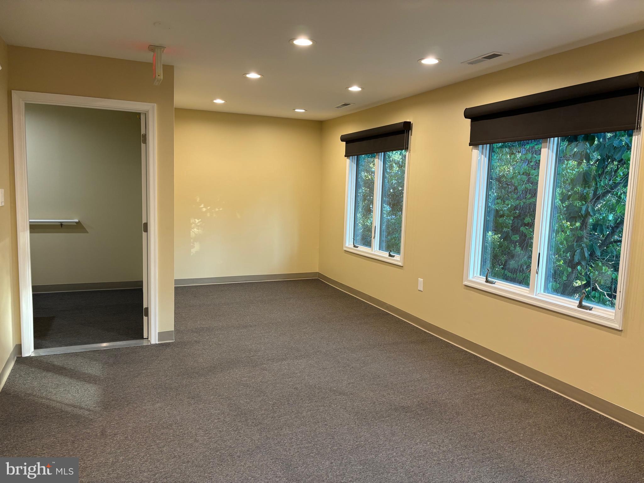 151 FRIES MILL ROAD 506 C