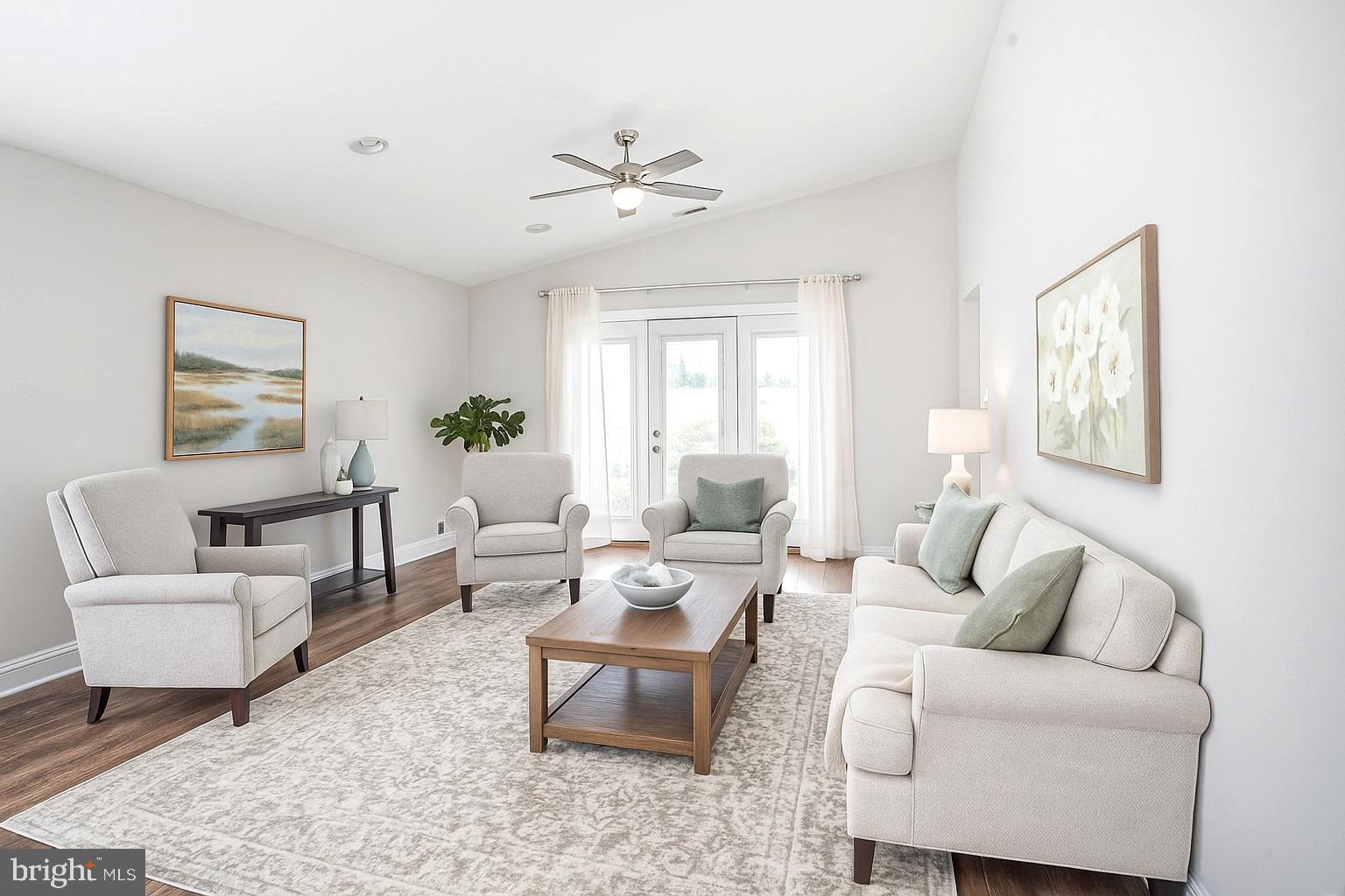 3 DEEP HOLLOW LANE N