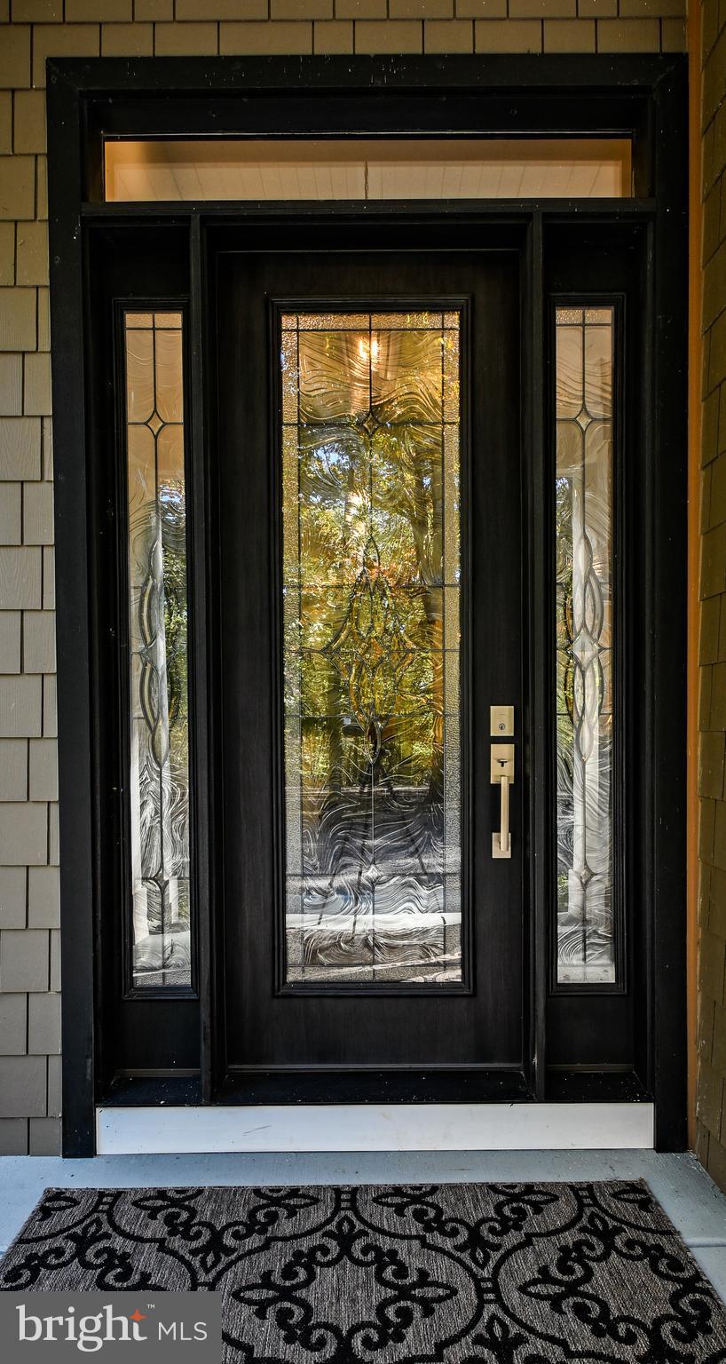 213 BLUE HERON DRIVE