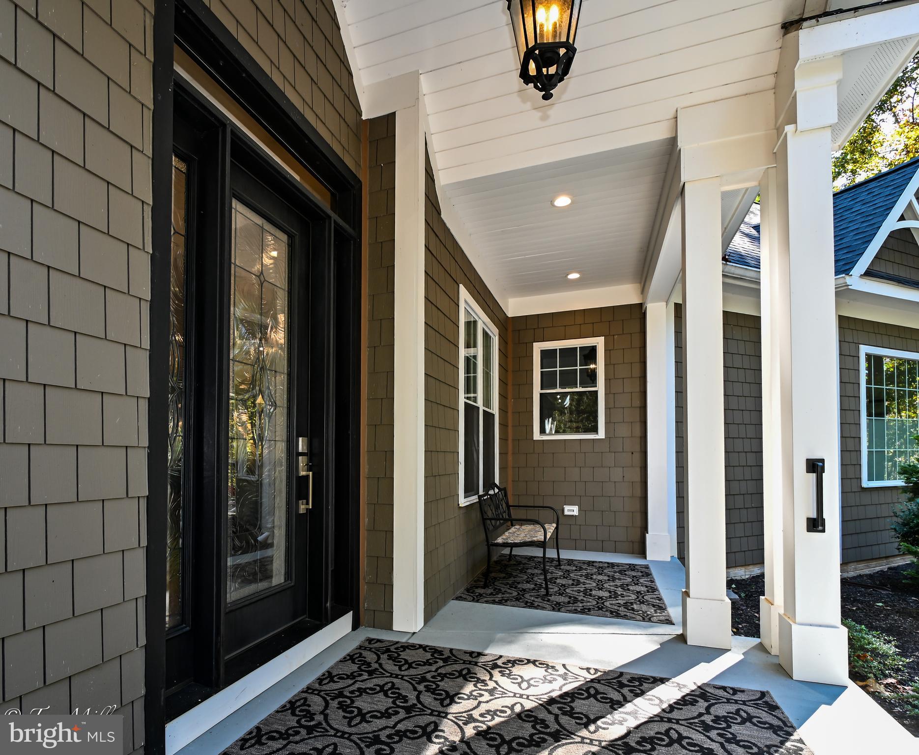 213 BLUE HERON DRIVE