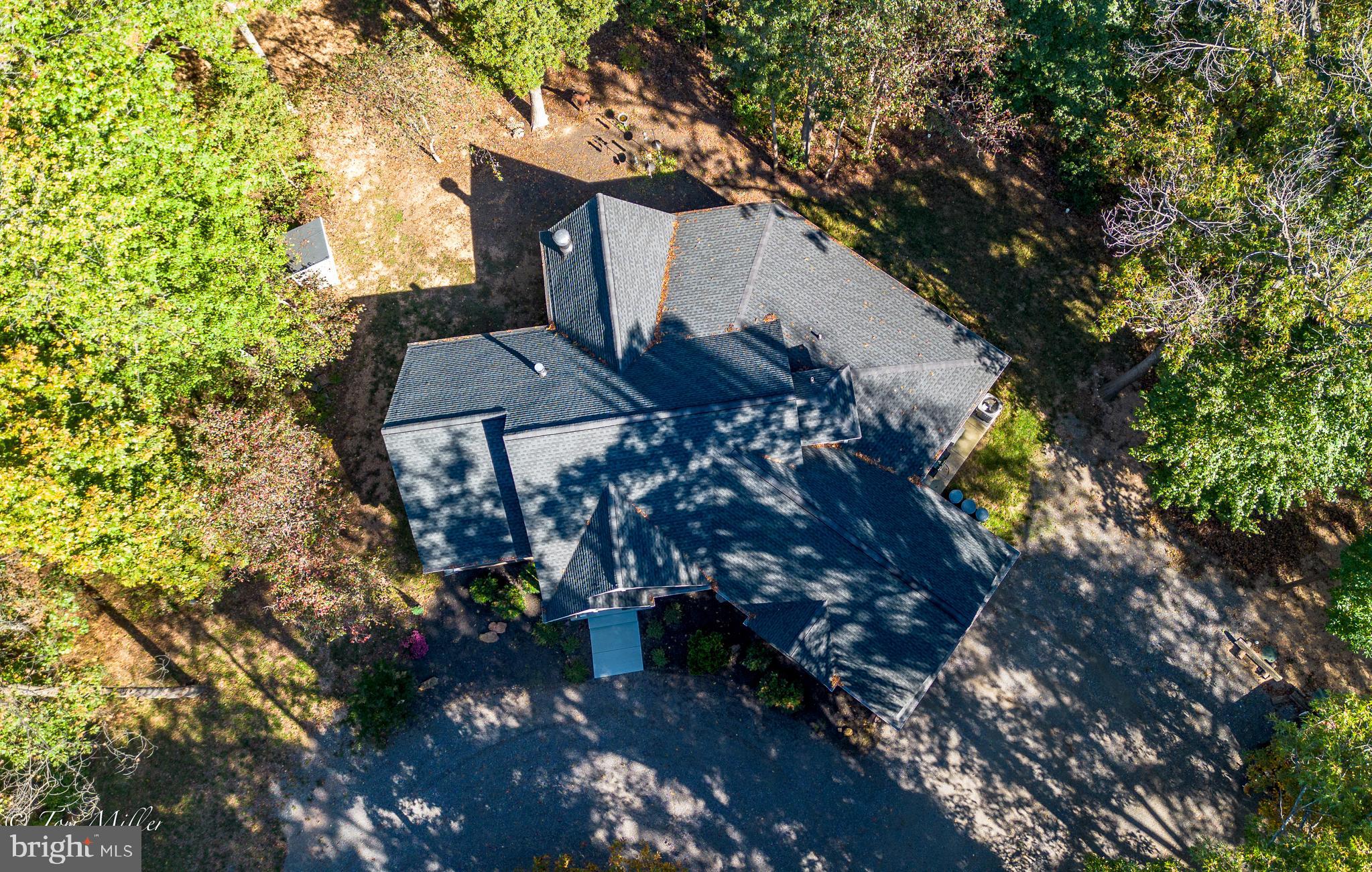 213 BLUE HERON DRIVE