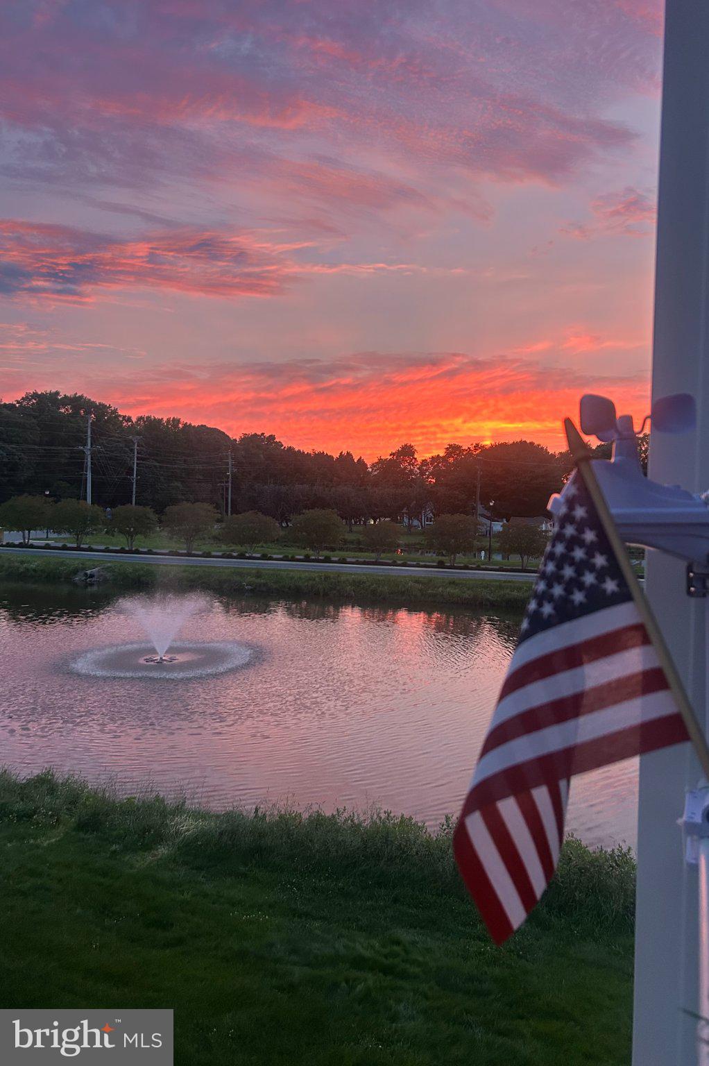 HEARTHSTONE MANOR - Residential