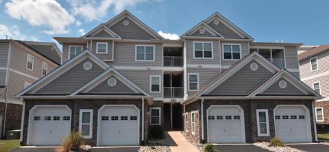 4702 SUMMER BROOK WAY G MILFORD DE 19963