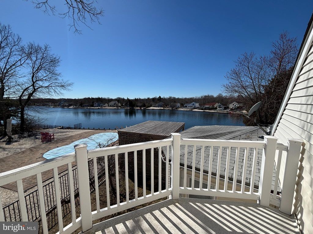 listing image 54