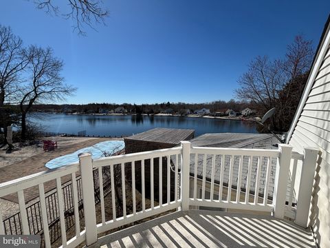 listing image 54